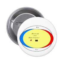 AVENIR EDUCATION RESPECT ENFANT 2.jpg Badges Avec Agrafe