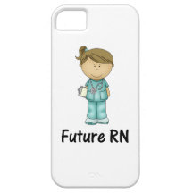 avenir RN Coques Case-Mate iPhone 5
