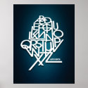 AVG_PRO posters