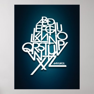 AVG_PRO PRINT by PAUL_QUIK