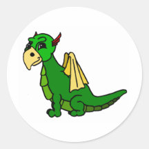 Avi Stickers