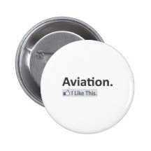 Aviation...I Like This Button