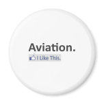 Aviation...I Like This