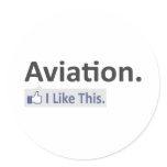Aviation...I Like This