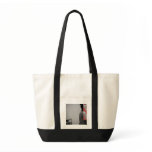 Aviator Bags