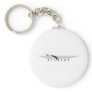 Aviator Keychains