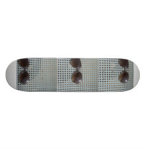 Aviator Skateboard