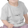Aviator Tee Shirts