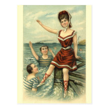 Avion (édition de carte postale)