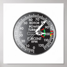 avionics posters