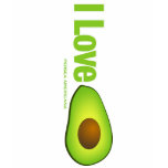 Avocado T-Shirt
