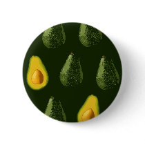 Avocados Pin