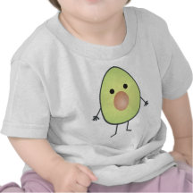 avocat t-shirt