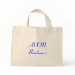 AVON Brochures Bag