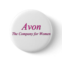 Avon Pins