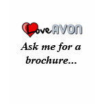 AVON Ladies Shirt
