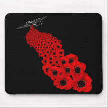 Avro Lancaster Tapis De Souris