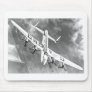 Avro Lancastrian Mousepads
