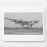 Avro York Mouse Mat