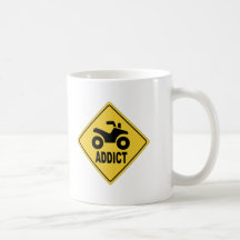 AW ATV 1 MUG