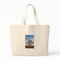 awaiting seasons bags