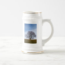 awaiting seasons mug
