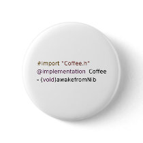 awakefromNib Pins