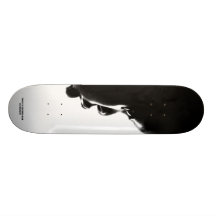Awaken 2 skate boards