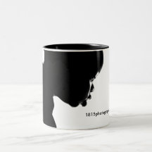 Awaken Coffee Mug