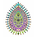 AWARD WINNING Diamonds & Jewels T-Shirt