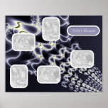 Awards - Tornado Fractal