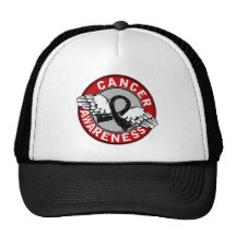 Awareness 14 Melanoma Hats