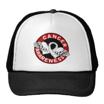 Awareness 14 Retinoblastoma Hats