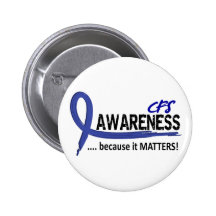 Awareness 2 CFS Button