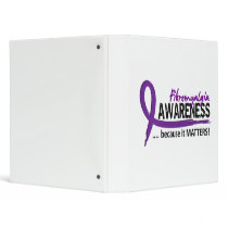 Awareness 2 Fibromyalgia