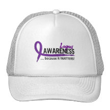 Awareness 2 Lupus Hats