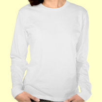 Awareness 2 Pancreatic Cancer t-shirts