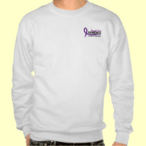 Awareness 2 Pancreatic Cancer t-shirts