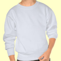 Awareness 2 Pancreatic Cancer t-shirts