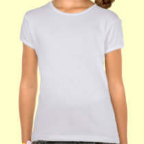 Awareness 2 Pancreatic Cancer t-shirts