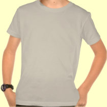 Awareness 2 Pancreatic Cancer t-shirts