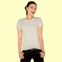 Awareness 2 Pancreatic Cancer t-shirts