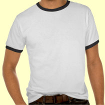 Awareness 2 Pancreatic Cancer t-shirts