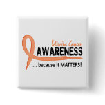 Awareness 2 Uterine Cancer