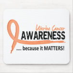 Awareness 2 Uterine Cancer