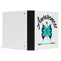 AWARENESS Butterfly Addiction Recovery