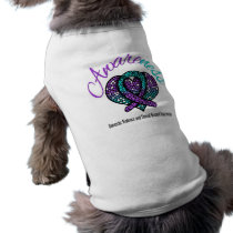 AWARENESS Domestic Violence & Sexual Assault