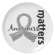 Awareness Matters 7 Diabetes Plate