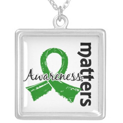 Awareness Matters 7 Mental Health Custom Jewelry by awarenessgifts