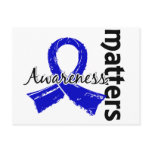Awareness Matters 7 Syringomyelia Postcards